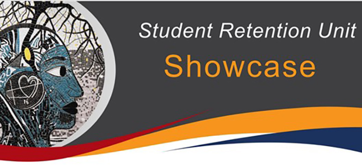 SRU Showcase image_Teaser.jpg